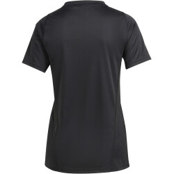 adidas Tiro 23 Competition Trikot Damen 095A -...