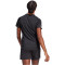 adidas Tiro 23 Competition Trikot Damen 095A - black/white M