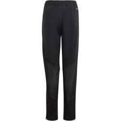 adidas Tiro 23 Competition Trainingshose Kinder 095A -...