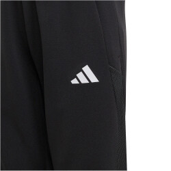 adidas Tiro 23 Competition Trainingshose Kinder 095A - black 116