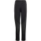 adidas Tiro 23 Competition Trainingshose Kinder 095A - black 116