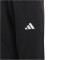 adidas Tiro 23 Competition Trainingshose Kinder 095A - black 116