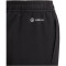 adidas Tiro 23 Competition Trainingshose Kinder 095A - black 116