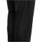 adidas Tiro 23 Competition Trainingshose Kinder 095A - black 116