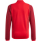 adidas Tiro 23 Competition Sweatshirt Kinder AEPU - tepore 140