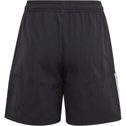 adidas Tiro 23 Competition Downtime Shorts Kinder 095A -...