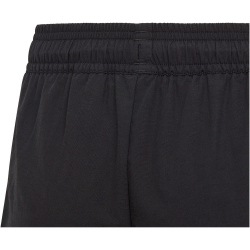 adidas Tiro 23 Competition Downtime Shorts Kinder 095A - black 116