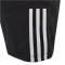 adidas Tiro 23 Competition Downtime Shorts Kinder 095A - black 116