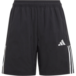 adidas Tiro 23 Competition Downtime Shorts Kinder 095A -...