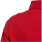 adidas Tiro 23 Competition Baumwoll Poloshirt Kinder AEPU - tepore 128
