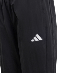 adidas Tiro 23 Competition Pr&auml;sentationshose Kinder 095A - black 116