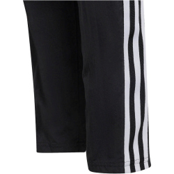 adidas Tiro 23 Competition Pr&auml;sentationshose Kinder 095A - black 116