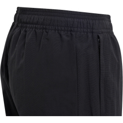 adidas Tiro 23 Competition Pr&auml;sentationshose Kinder 095A - black 116