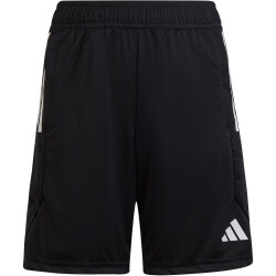 adidas Tiro 23 Competition Trainingsshorts Kinder 095A -...