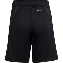 adidas Tiro 23 Competition Trainingsshorts Kinder 095A -...