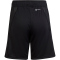 adidas Tiro 23 Competition Trainingsshorts Kinder 095A - black 116