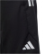 adidas Tiro 23 Competition Trainingsshorts Kinder 095A - black 116