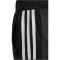 adidas Tiro 23 Competition Trainingsshorts Kinder 095A - black 116