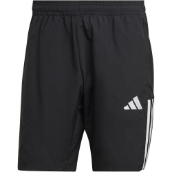adidas Tiro 23 Competition Downtime Shorts Herren 095A -...