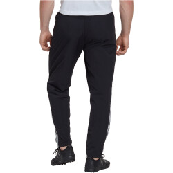 adidas Tiro 23 Competition Präsentationshose Herren 095A - black XS