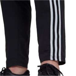 adidas Tiro 23 Competition Präsentationshose Herren 095A - black XS