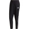 adidas Tiro 23 Competition Präsentationshose Herren 095A - black XS