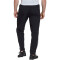 adidas Tiro 23 Competition Präsentationshose Herren 095A - black XS