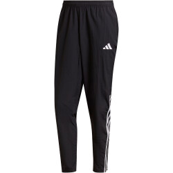 adidas Tiro 23 Competition Präsentationshose Herren...