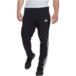 adidas Tiro 23 Competition Präsentationshose Herren...