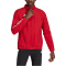 adidas Tiro 23 Competition Pr&auml;sentationsjacke Herren AEPU - tepore XS