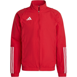 adidas Tiro 23 Competition Präsentationsjacke Herren...
