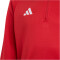 adidas Tiro 23 Competition Hoodie Kinder AEPU - tepore 128