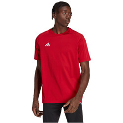 adidas Tiro 23 Competition kurzarm Fußballshirt...