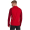 adidas Tiro 23 Competition Trainingsshirt Herren AEPU - tepore XS