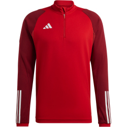 adidas Tiro 23 Competition Trainingsshirt Herren AEPU -...