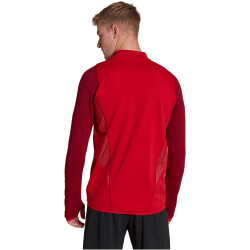 adidas Tiro 23 Competition Trainingsshirt Herren AEPU - tepore L/T