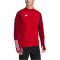 adidas Tiro 23 Competition Trainingsshirt Herren AEPU - tepore L/T