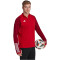 adidas Tiro 23 Competition Trainingsshirt Herren AEPU - tepore L/T