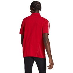adidas Tiro 23 Competition Poloshirt Herren AEPU - tepore XS