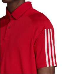 adidas Tiro 23 Competition Poloshirt Herren AEPU - tepore XS