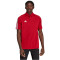 adidas Tiro 23 Competition Poloshirt Herren AEPU - tepore XS