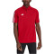 adidas Tiro 23 Competition Poloshirt Herren AEPU - tepore XS