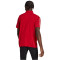 adidas Tiro 23 Competition Poloshirt Herren AEPU - tepore XS