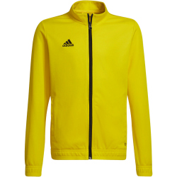 adidas Entrada 22 Trainingsjacke Kinder ADF7 -...