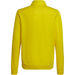 adidas Entrada 22 Trainingsjacke Kinder ADF7 -...