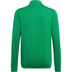 adidas Entrada 22 Trainingsjacke Kinder ADCZ -...