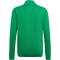 adidas Entrada 22 Trainingsjacke Kinder ADCZ - teagrn/white 116