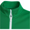 adidas Entrada 22 Trainingsjacke Kinder ADCZ - teagrn/white 116