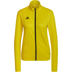 adidas Entrada 22 Trainingsjacke Damen ADF7 -...