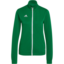 adidas Entrada 22 Trainingsjacke Damen ADCZ -...